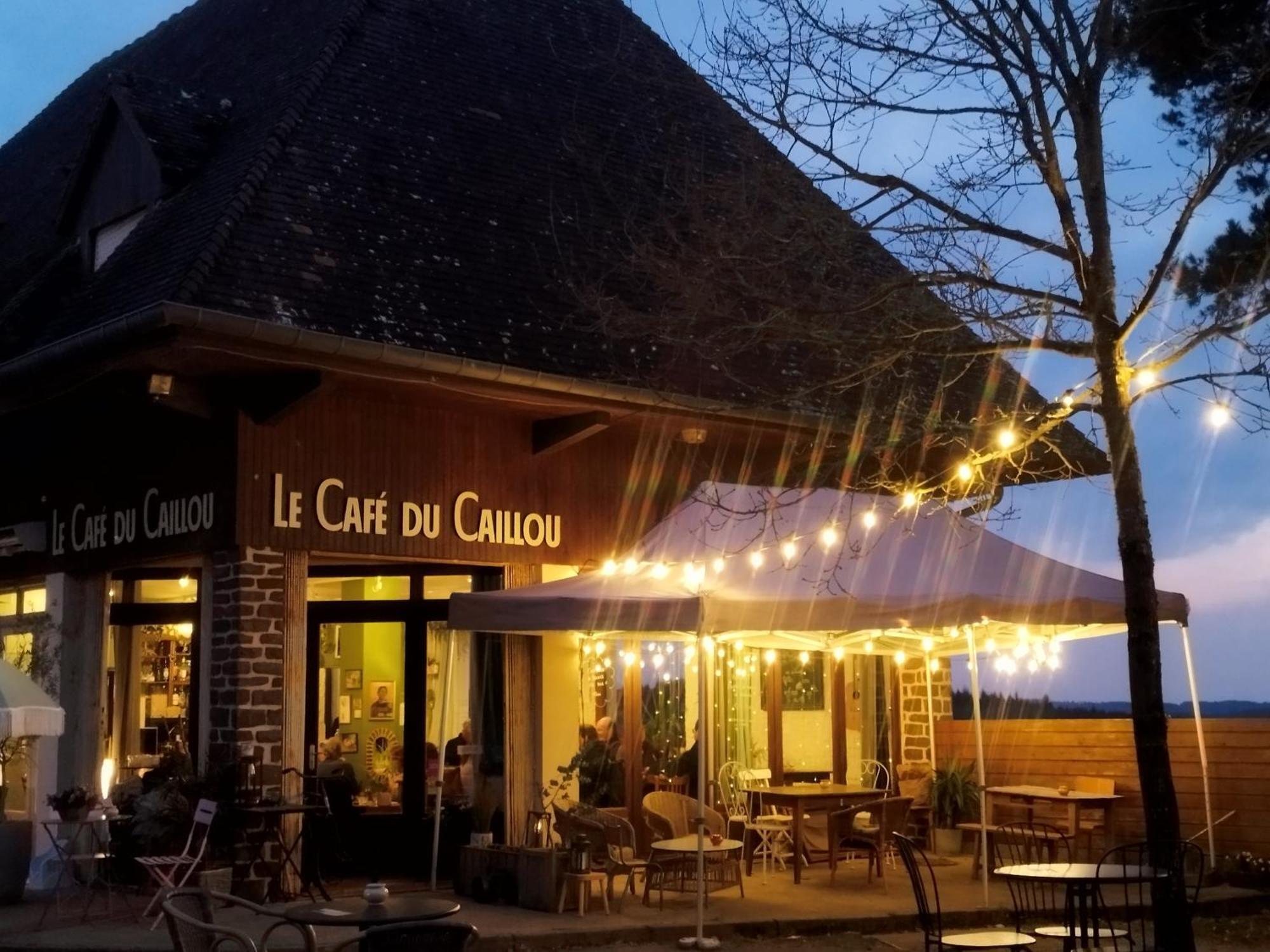 Chalet Des Roches Roche D'Oetre Suisse Normande Saint-Philbert-sur-Orne Εξωτερικό φωτογραφία